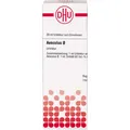 DHU-Arzneimittel GmbH & Co. KG AESCULUS Urtinktur 20 ml