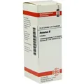 Aesculus Urt 20 ML