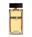 Yves Rocher Ambre Noir Eau de Toilette 100 ml