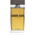 Yves Rocher Ambre Noir Eau de Toilette 100 ml