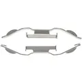 BREMBO Zubehörsatz, Bremssattel a02224