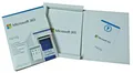 Microsoft 365 Family / Office 365 Home | 6Nutzer | Mehrere PCs/Macs | BOX | 1Jhr