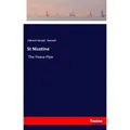 Hansebooks St Nicotine (Edward Vincent Heward, 2018) (55989683)