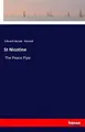 St Nicotine | The Peace Pipe | Edward Vincent Heward | Englisch | Taschenbuch