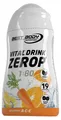 Best Body Nutrition - Vital Drink Zerop - 48 ml Squeeze Flasche, 1 x 48 ml Squeeze Flasche, Geschmack: ACE