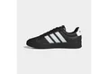 adidas Sportswear GRAND COURT 3.0 Sneaker
