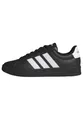adidas Herren Grand Court 3.0 Shoes, Core Black/FTWR White/Core Black, 43 1/3 EU