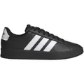ADIDAS Herren Freizeitschuhe GRAND COURT 3.0