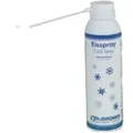 EISSPRAY 200 ml