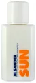 Jil Sander Sun for Women Eau de Toilette 75 ml