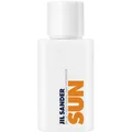 Jil-Sander Damenduefte SunEau de Toilette Spray 75 ml (298,00 € / 1 l)