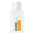 JIL SANDER SUN Eau de Toilette 75 ml