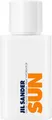 Jil Sander Sun Eau de Toilette (EdT) 75 ml Parfüm
