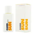 Jil Sander Sun Woman Eau De Toilette 75 ml