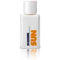 JIL SANDER SUN