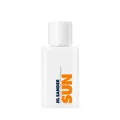 Jil Sander Sun Woman Eau de Toilette 75 ml