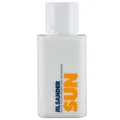 Jil Sander Jil Sander Sun Women - Frau 75 ml Eau de Toilette EDT