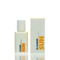 Jil Sander Sun Woman Eau de Toilette 75 ml