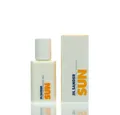 JIL SANDER Eau de Toilette Jil Sander Sun Woman Eau de Toilette 75 ml