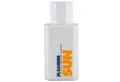 JIL SANDER Eau de Toilette Sun, Glasflakon, Parfüm EDT, Damenduft