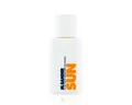 JIL SANDER Eau de Toilette Sun Woman