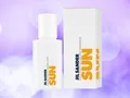 Jil Sander Sun, Eau de Toilette für Damen, 75ml - NEU & OVP