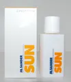 (399,87€/L) Jil Sander Sun woman women 75 ml Eau de Toilette EdT Spray Neu OvP