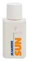 Jil Sander Sun Women Eau de Toilette Spray 75ml