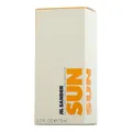 Jil Sander Sun EDT 75ml