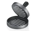 Küchenprofi Hamburgerpresse BBQ Classic d: 12 cm