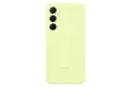 Samsung Silicone Case EF-PA556 für das Galaxy A55 5G