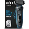 Braun Series 5 (51-B1000s)