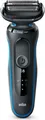 Braun Series 5 51-B1000s Herrenrasierer