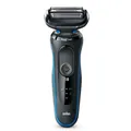 Braun Series 5 51-B1000s