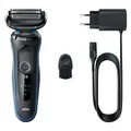 4210201432197 Braun Series 5 51-B1000s (B1000s) No name