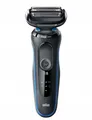Braun Series 5 51-B1000s Wet & Dry – Elektrorasierer für Nass- und Trockenrasur