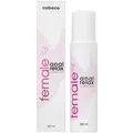 Cobeco Female Anal-Relax Gleitgel 100ml - Klar