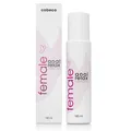 Anal-Gleitmittel Cobeco 100 ml