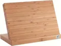 ZWILLING 35046-110-0, 30 cm, 18,5 cm, 15 cm