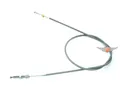 Hercules K 50 Super Sport Sprint RX SX Hand Bremszug