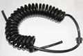 Gloria PRIMA 5 Comfort - Spiral - Spritzschlauch Schlauch für Sprühgerät
