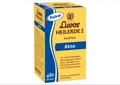 LUVOS Heilerde 2 hautfein 480 g