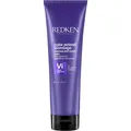 Redken Blondiertes Haar Color Extend Blondage Express Anti-Brass Mask 250 ml (123,40 € / 1 l)