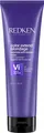 Redken Color Extend Blondage Express Anti-Brass Mask 250 ml Haarmaske