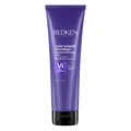 Redken color extend blondage Express Anti-Brass Mask 250 ml