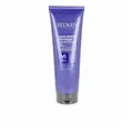 Redken Haarkur Color Extend Blondage Mask