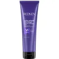 Redken Color Extend Blondage Express Anti-Brass Mask 250ml