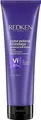 Redken Color Extend Blondage Express Anti-Brass Mask 250 ml