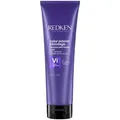 Redken Color Extend Blondage EXPRESS ANTI-BRASS MASK Haarkur & -maske 250 ml 