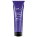 Redken Color Extend Blondage Express Anti-Brass Mask (250 ml)